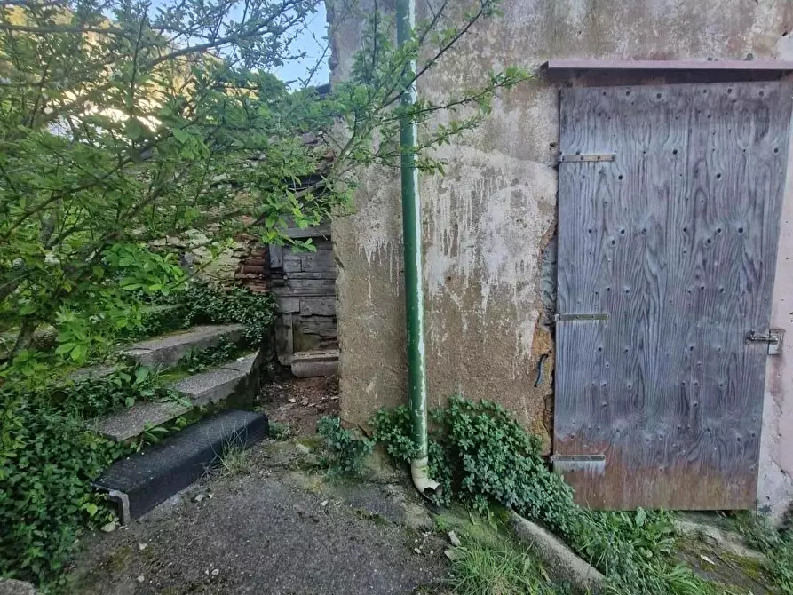 Immagine 27 di Appartamento in vendita  a Rio Marina