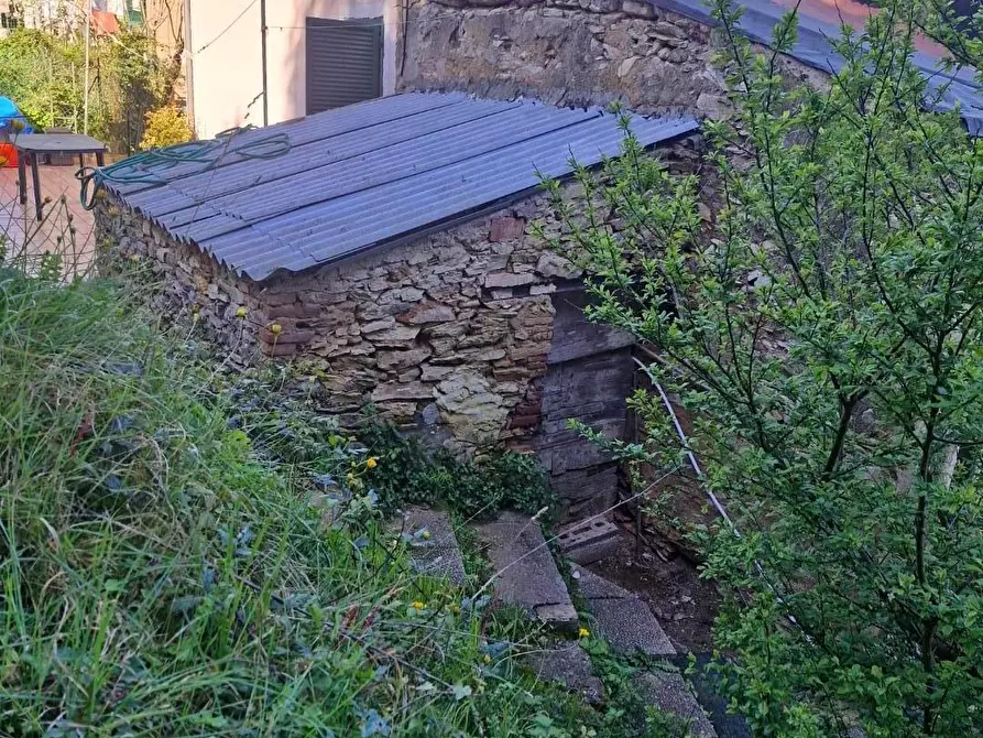 Immagine 24 di Appartamento in vendita  a Rio Marina