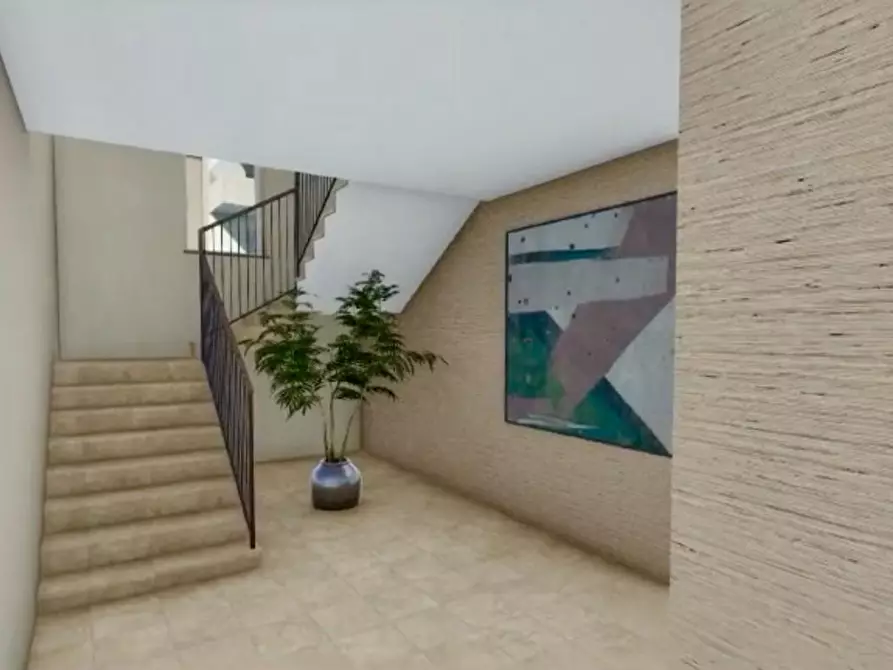 Immagine 12 di Appartamento in vendita  a Capannori