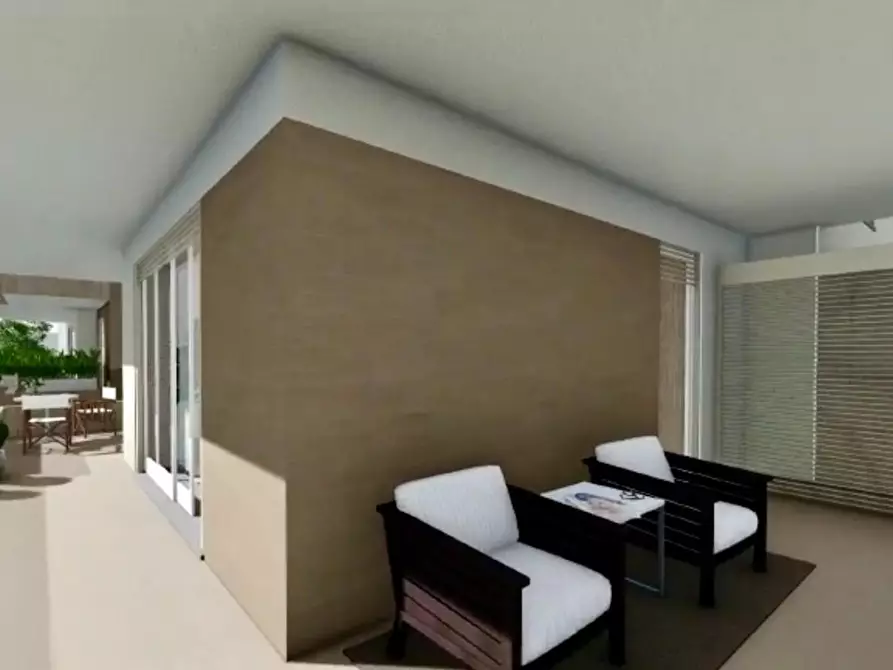 Immagine 11 di Appartamento in vendita  a Capannori