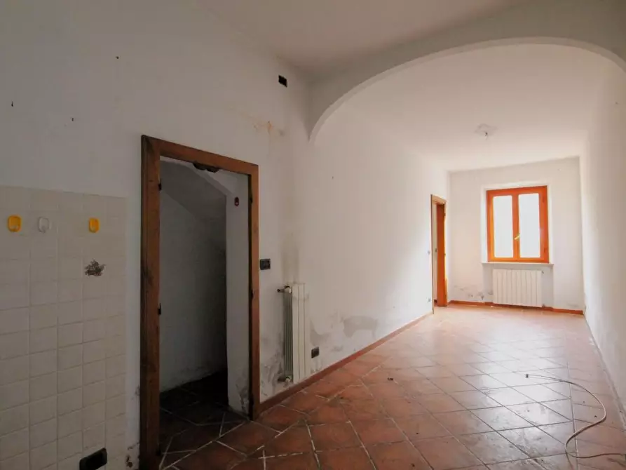 Immagine 16 di Rustico / casale in vendita  a Capannori