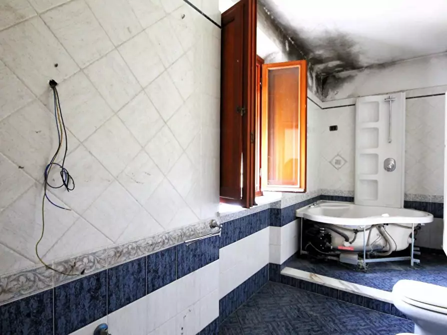 Immagine 22 di Rustico / casale in vendita  a Capannori