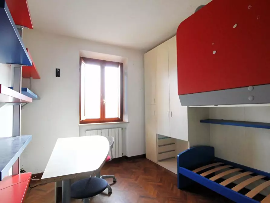 Immagine 20 di Rustico / casale in vendita  a Capannori