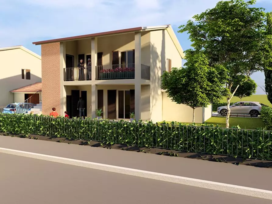 Immagine 3 di Appartamento in vendita  a Grosseto