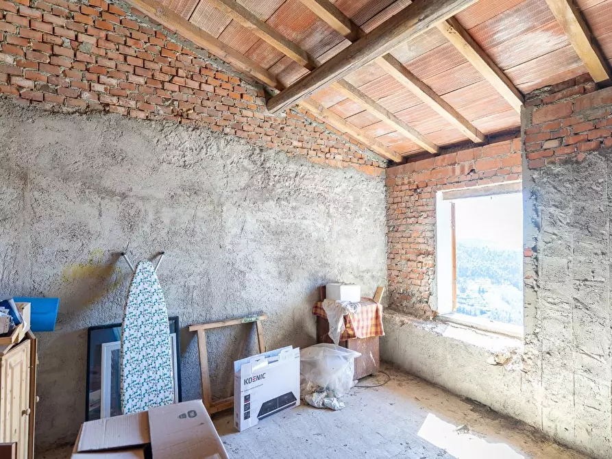 Immagine 33 di Casa bifamiliare in vendita  a Vinci