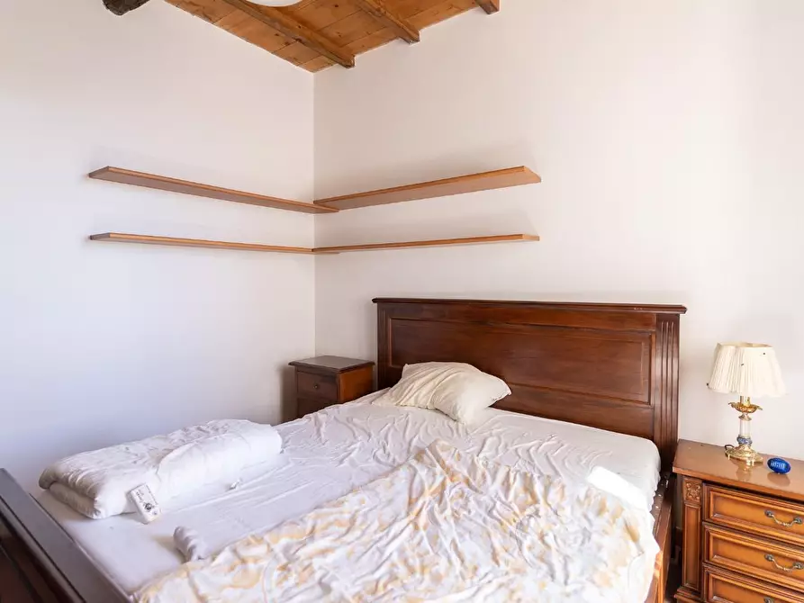 Immagine 16 di Casa bifamiliare in vendita  a Vinci