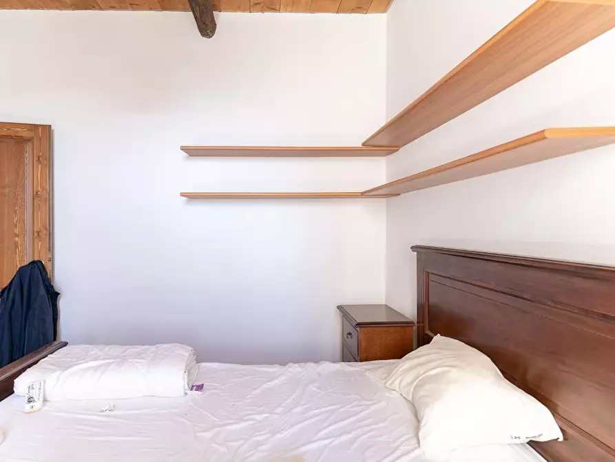 Immagine 17 di Casa bifamiliare in vendita  a Vinci