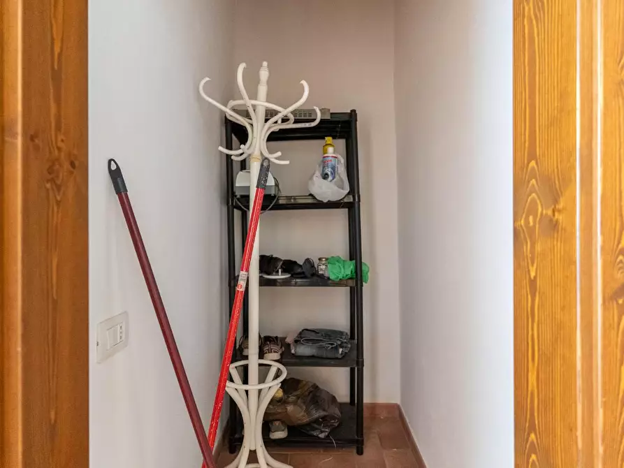 Immagine 36 di Casa bifamiliare in vendita  a Vinci