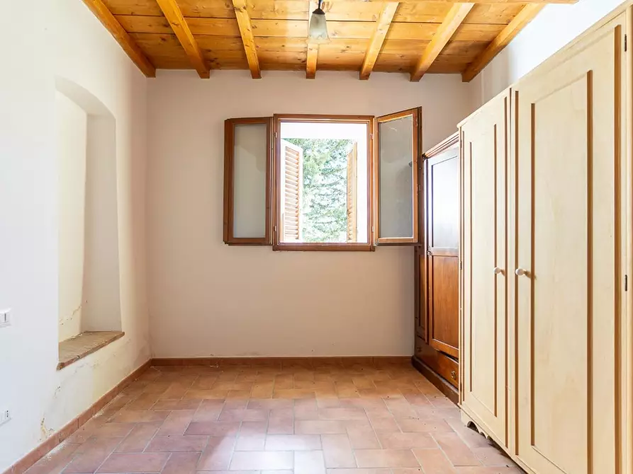 Immagine 19 di Casa bifamiliare in vendita  a Vinci
