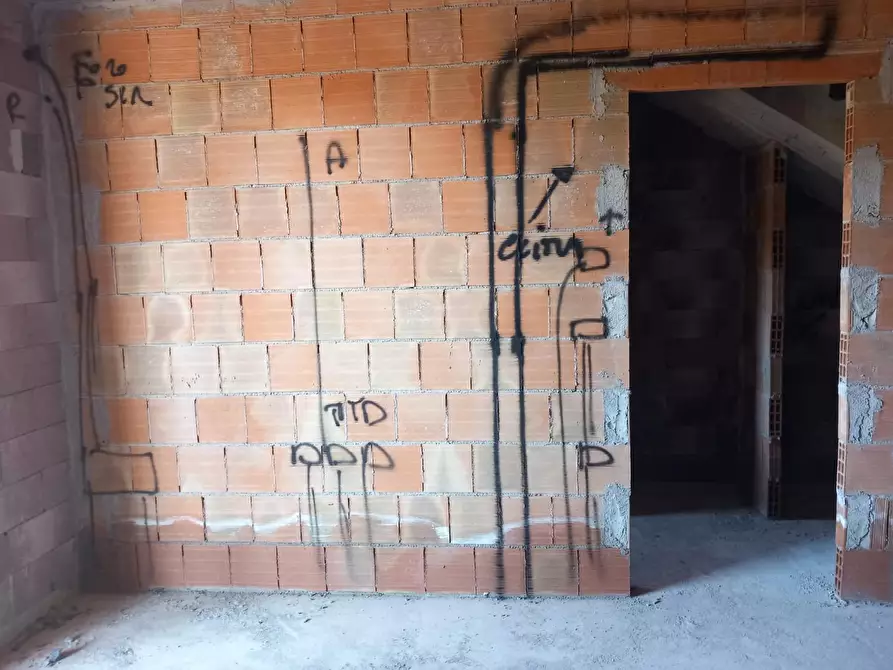 Immagine 7 di Appartamento in vendita  a Pisa