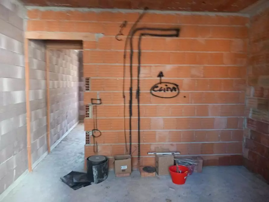 Immagine 18 di Appartamento in vendita  a Pisa