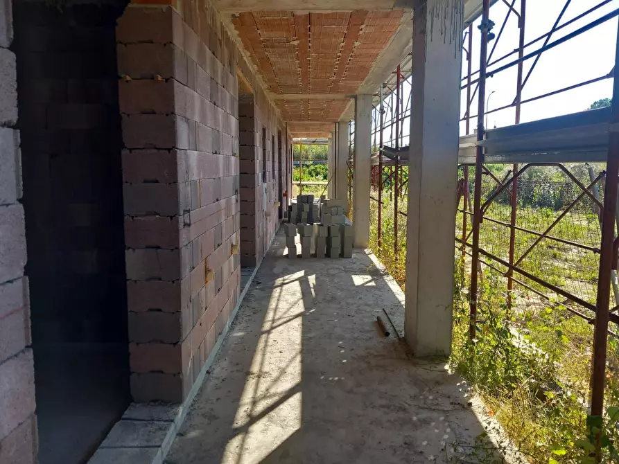 Immagine 9 di Appartamento in vendita  a Pisa