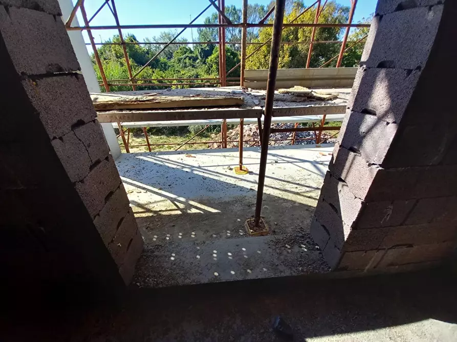 Immagine 23 di Appartamento in vendita  a Pisa