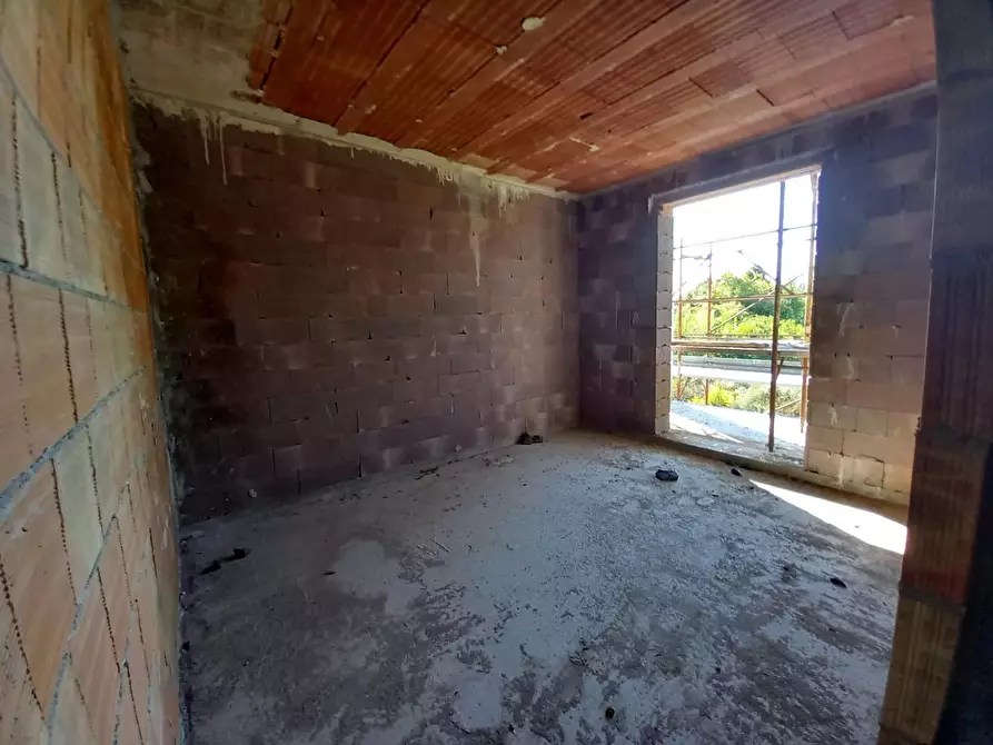 Immagine 29 di Appartamento in vendita  a Pisa