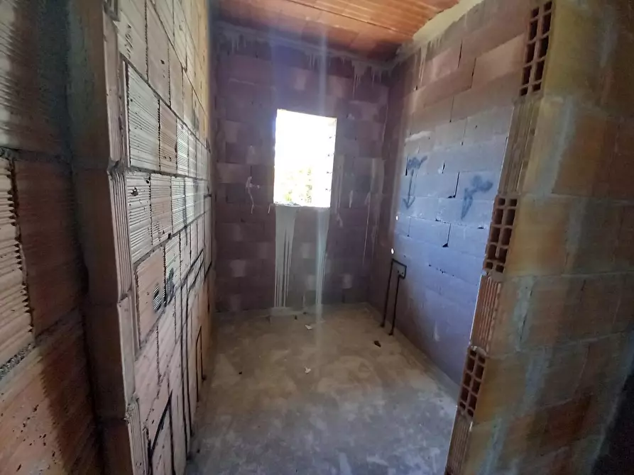 Immagine 22 di Appartamento in vendita  a Pisa