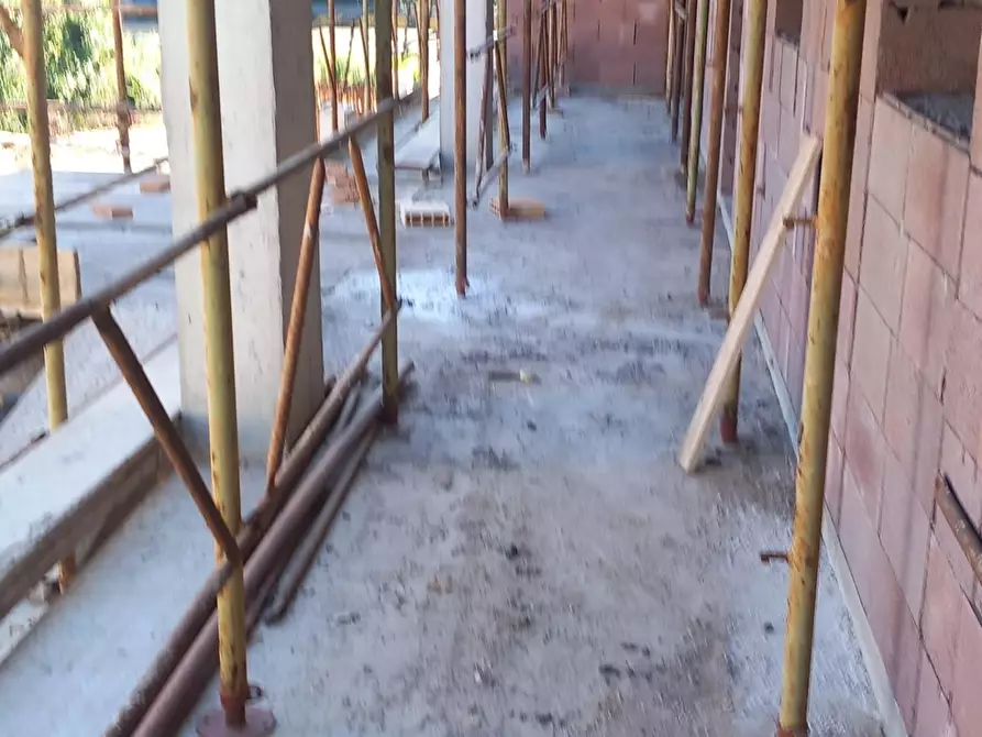 Immagine 25 di Appartamento in vendita  a Pisa