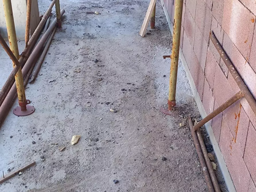 Immagine 24 di Appartamento in vendita  a Pisa