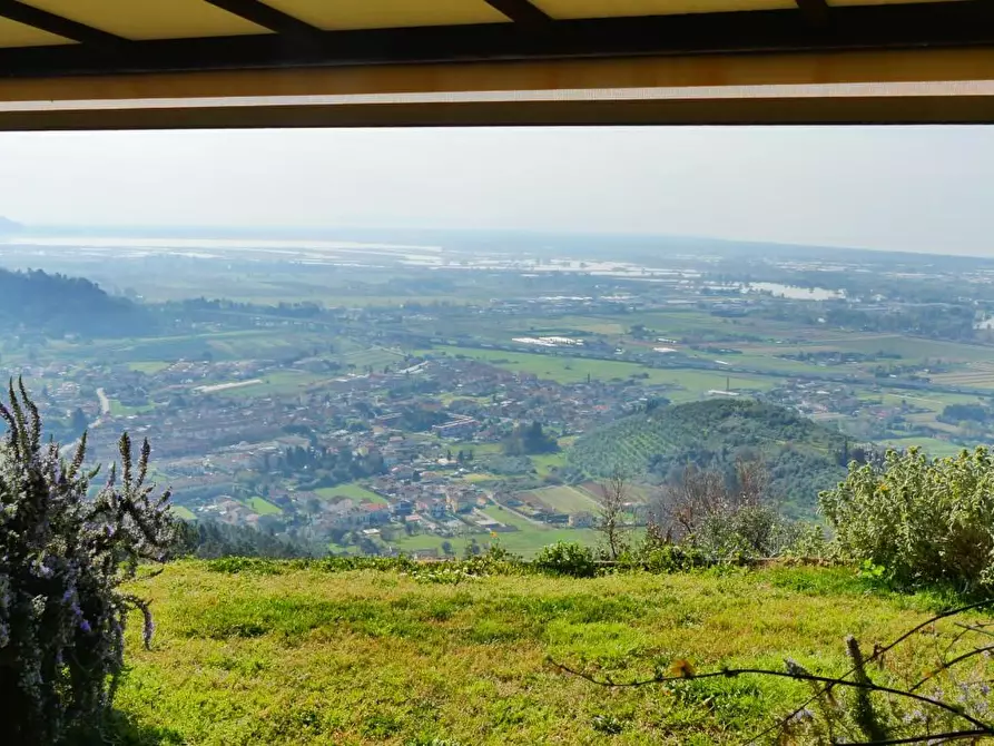 Immagine 71 di Casa colonica in vendita  a Massarosa