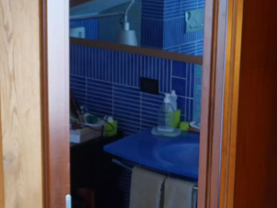 Immagine 141 di Casa colonica in vendita  a Massarosa