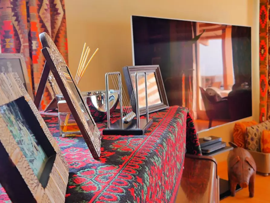 Immagine 109 di Casa colonica in vendita  a Massarosa