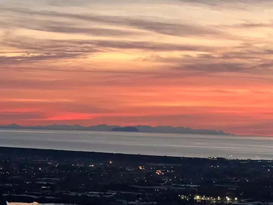 Immagine 167 di Casa colonica in vendita  a Massarosa