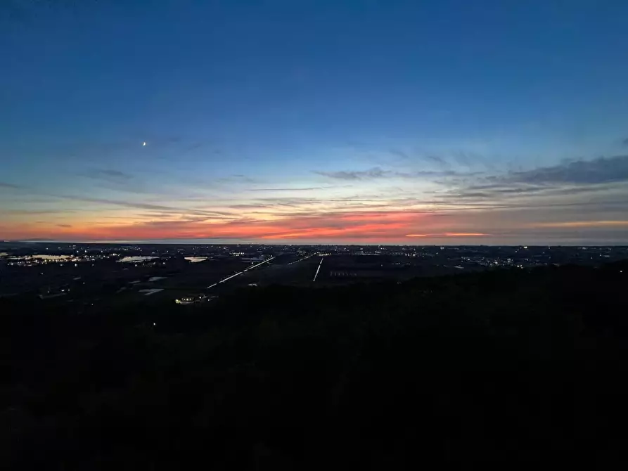 Immagine 168 di Casa colonica in vendita  a Massarosa
