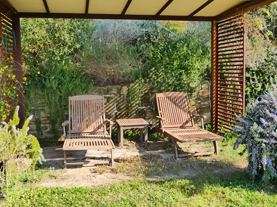 Immagine 61 di Casa colonica in vendita  a Massarosa