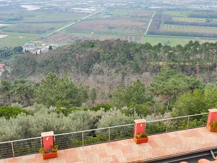 Immagine 152 di Casa colonica in vendita  a Massarosa