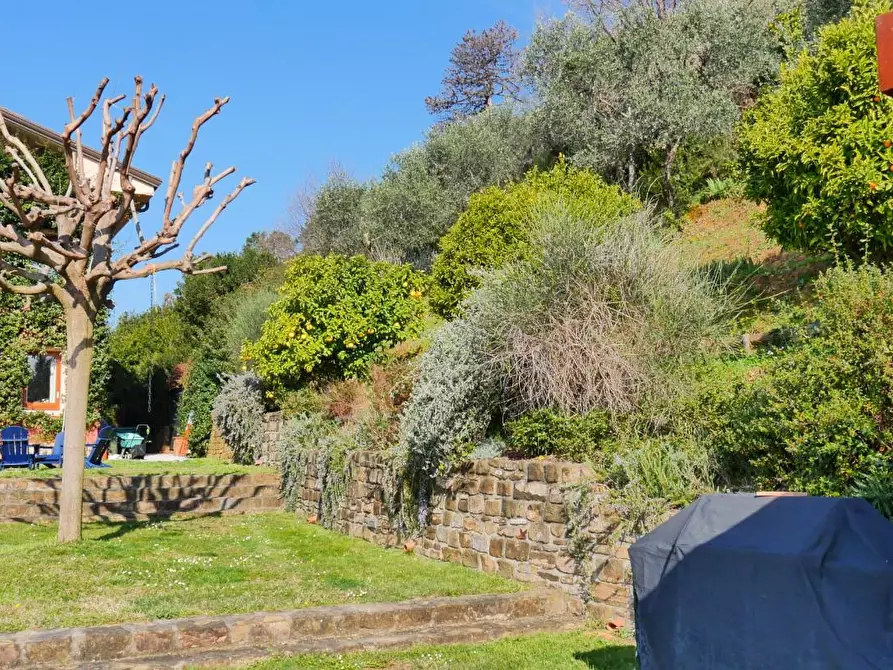 Immagine 78 di Casa colonica in vendita  a Massarosa