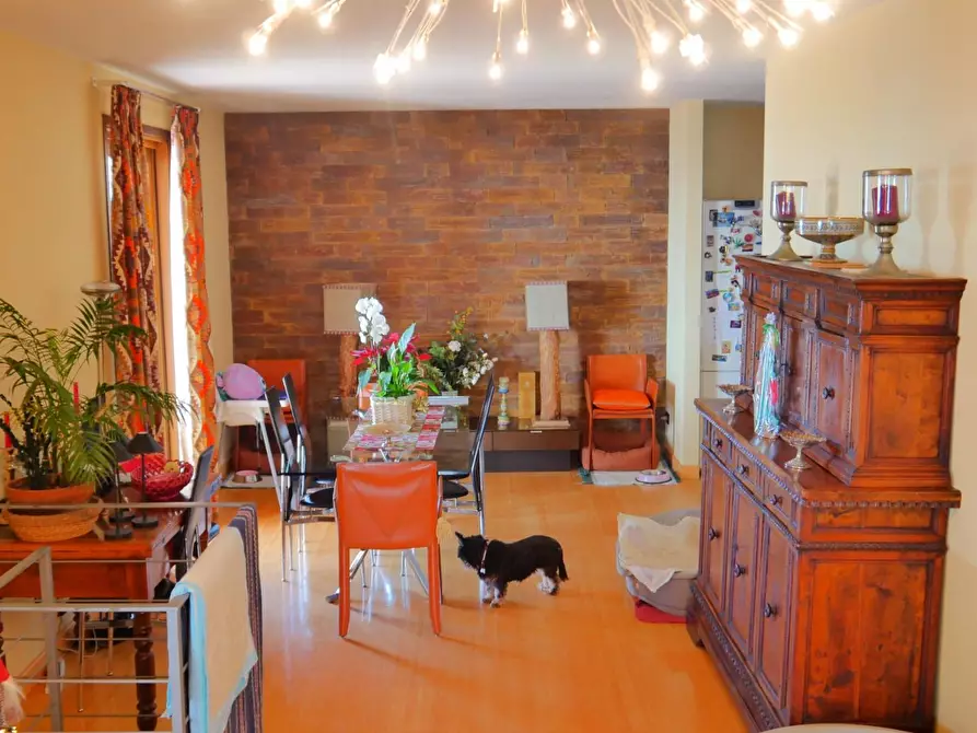 Immagine 104 di Casa colonica in vendita  a Massarosa