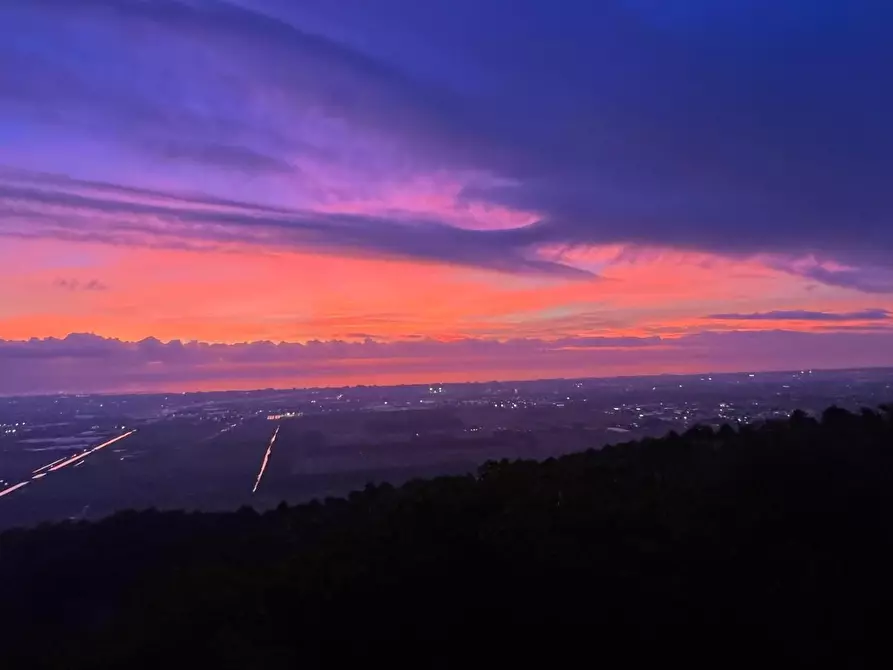 Immagine 179 di Casa colonica in vendita  a Massarosa