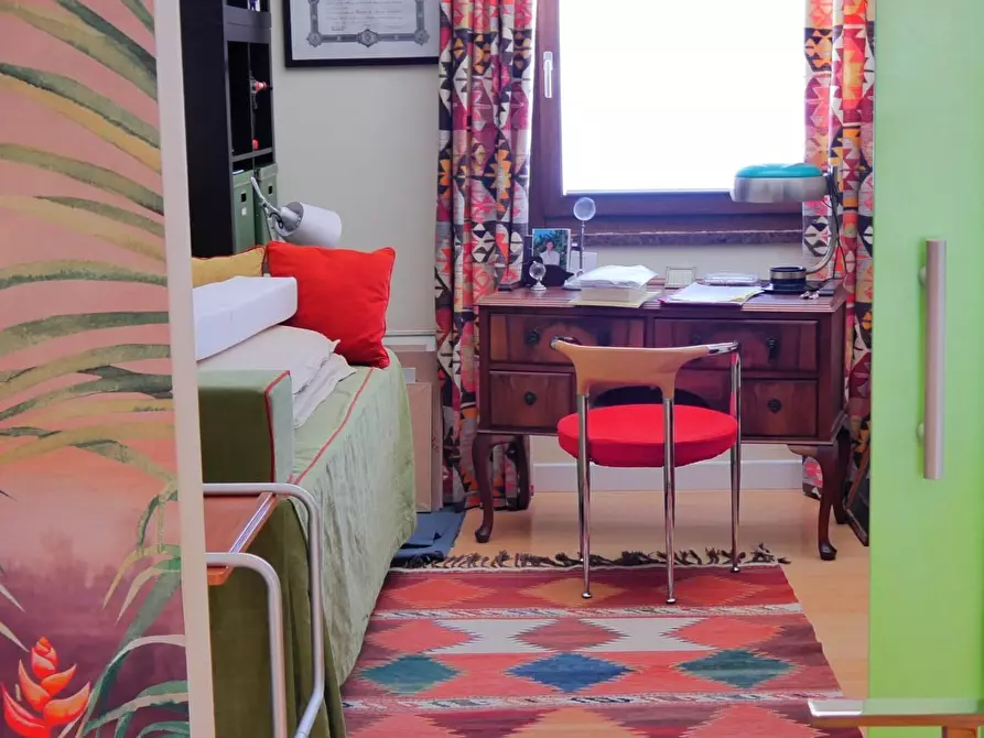 Immagine 187 di Casa colonica in vendita  a Massarosa