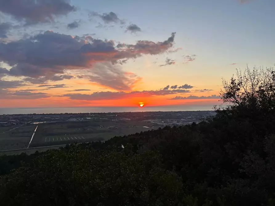 Immagine 162 di Casa colonica in vendita  a Massarosa