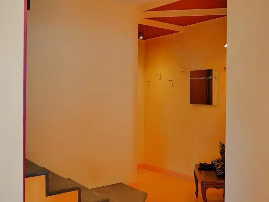 Immagine 113 di Casa colonica in vendita  a Massarosa