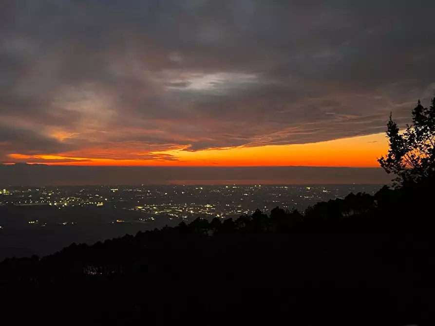 Immagine 160 di Casa colonica in vendita  a Massarosa