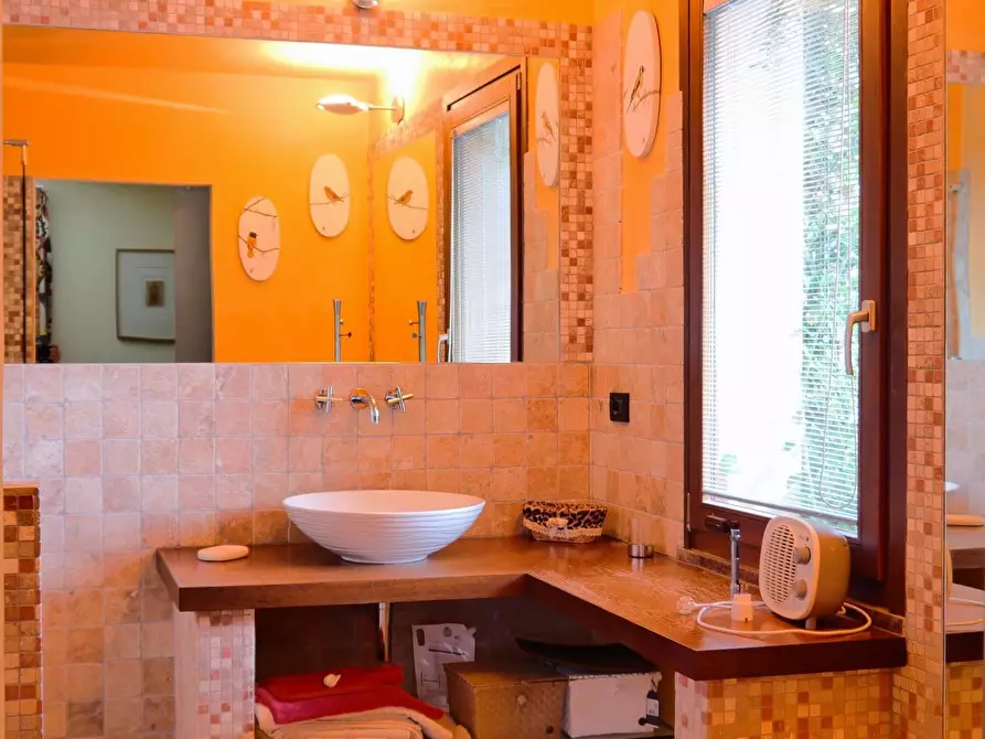 Immagine 189 di Casa colonica in vendita  a Massarosa