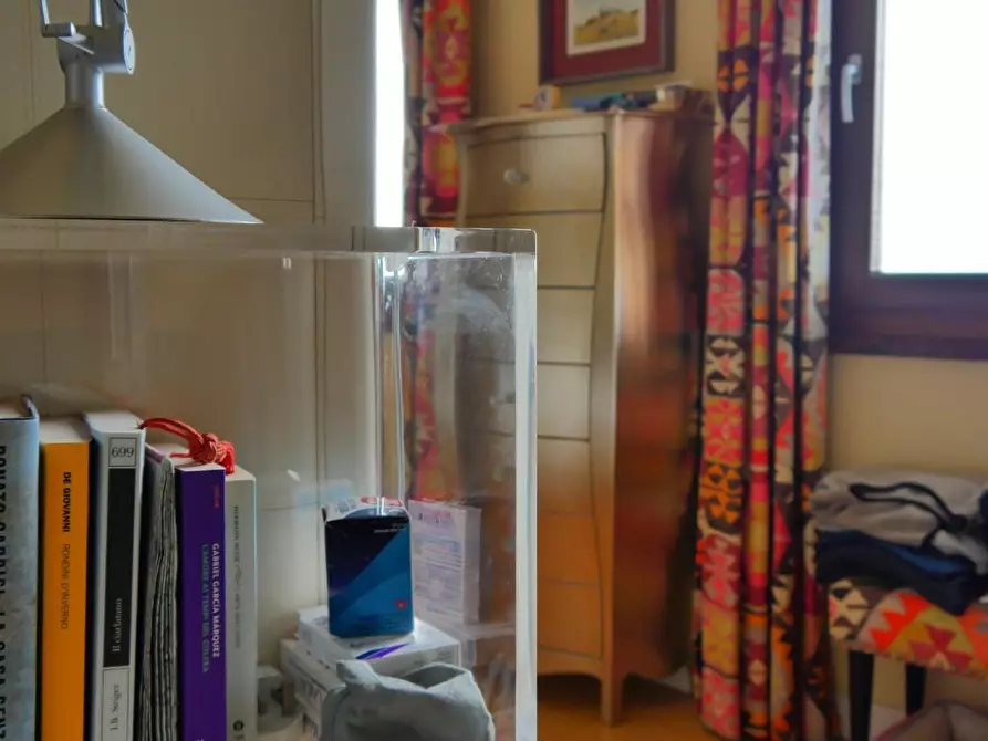 Immagine 125 di Casa colonica in vendita  a Massarosa