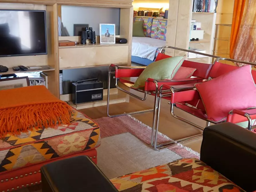 Immagine 134 di Casa colonica in vendita  a Massarosa