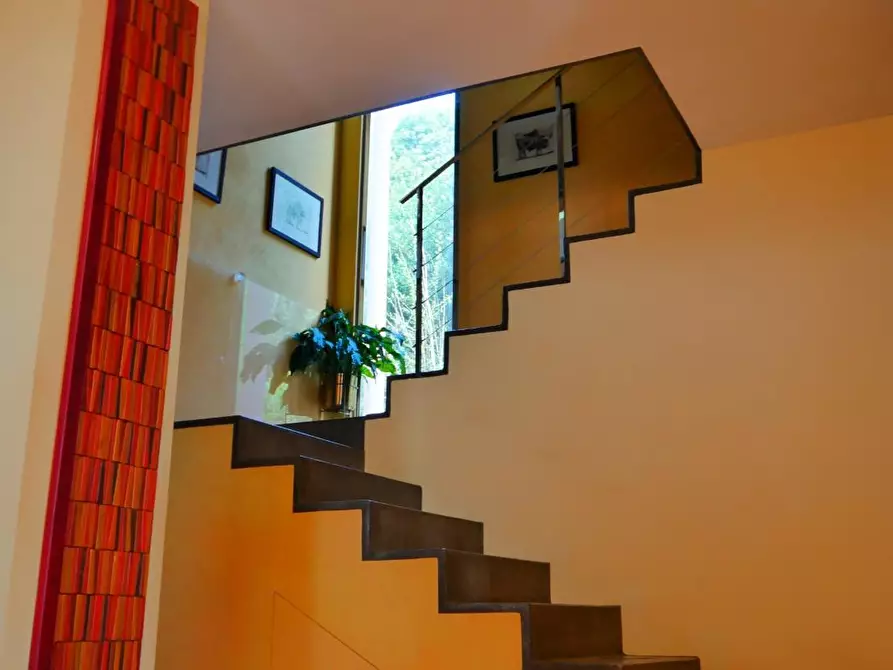 Immagine 114 di Casa colonica in vendita  a Massarosa