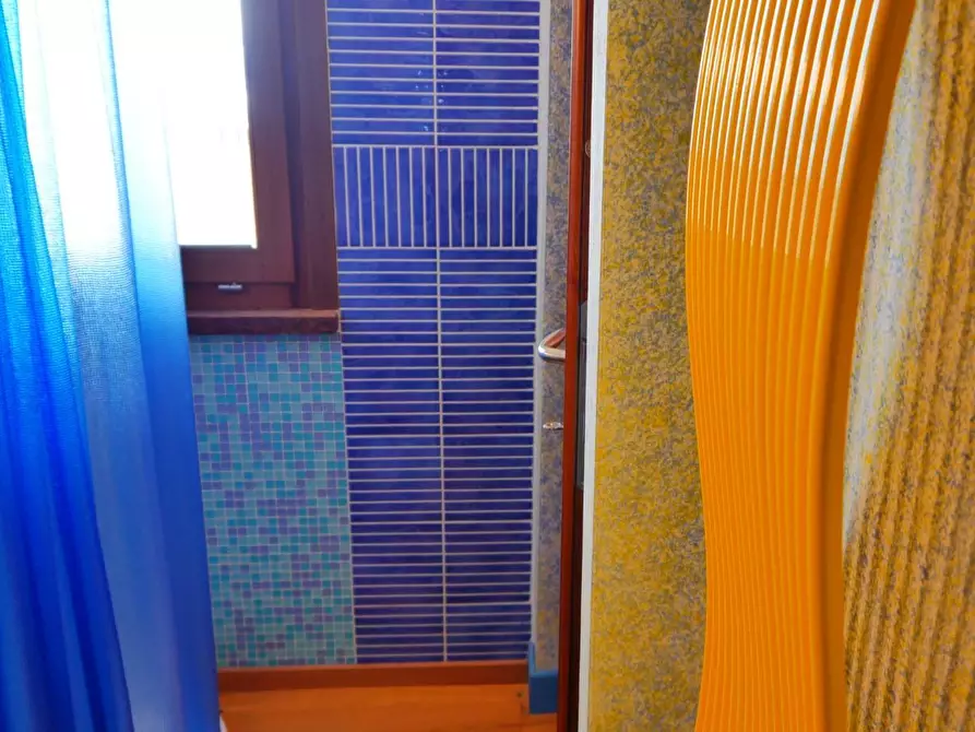 Immagine 156 di Casa colonica in vendita  a Massarosa