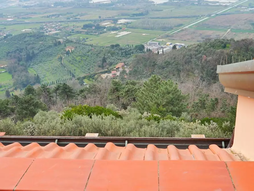 Immagine 146 di Casa colonica in vendita  a Massarosa