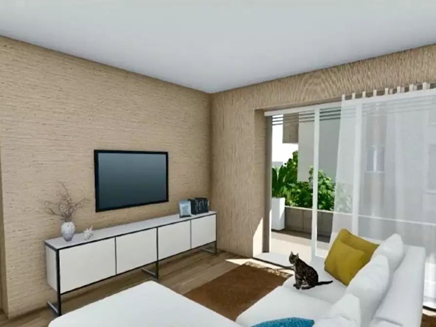 Immagine 10 di Appartamento in vendita  a Capannori