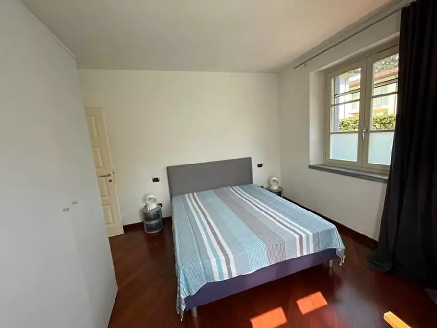 Immagine 16 di Appartamento in affitto  a Forte Dei Marmi