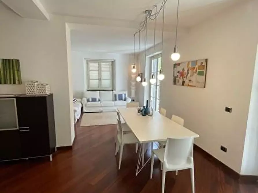 Immagine 6 di Appartamento in affitto  a Forte Dei Marmi