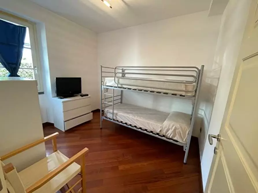 Immagine 20 di Appartamento in affitto  a Forte Dei Marmi