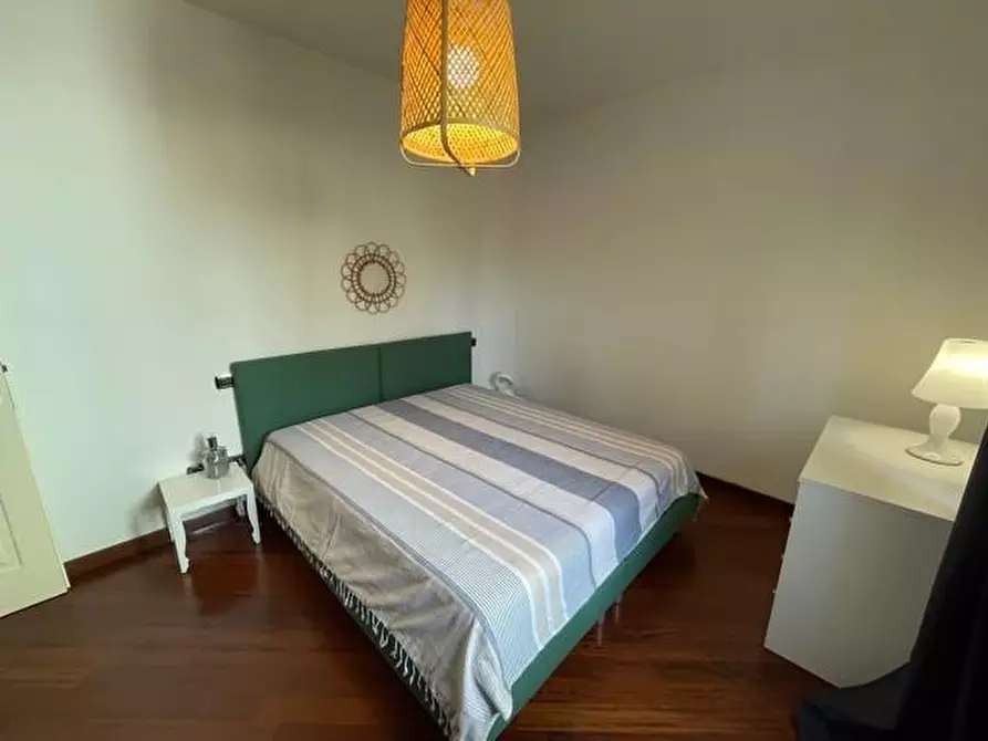 Immagine 18 di Appartamento in affitto  a Forte Dei Marmi