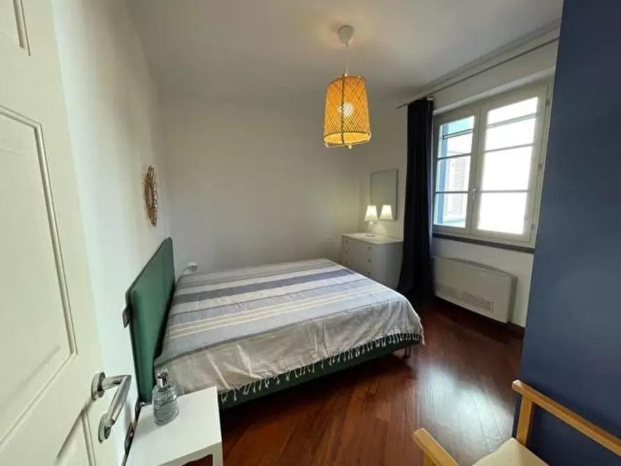 Immagine 17 di Appartamento in affitto  a Forte Dei Marmi