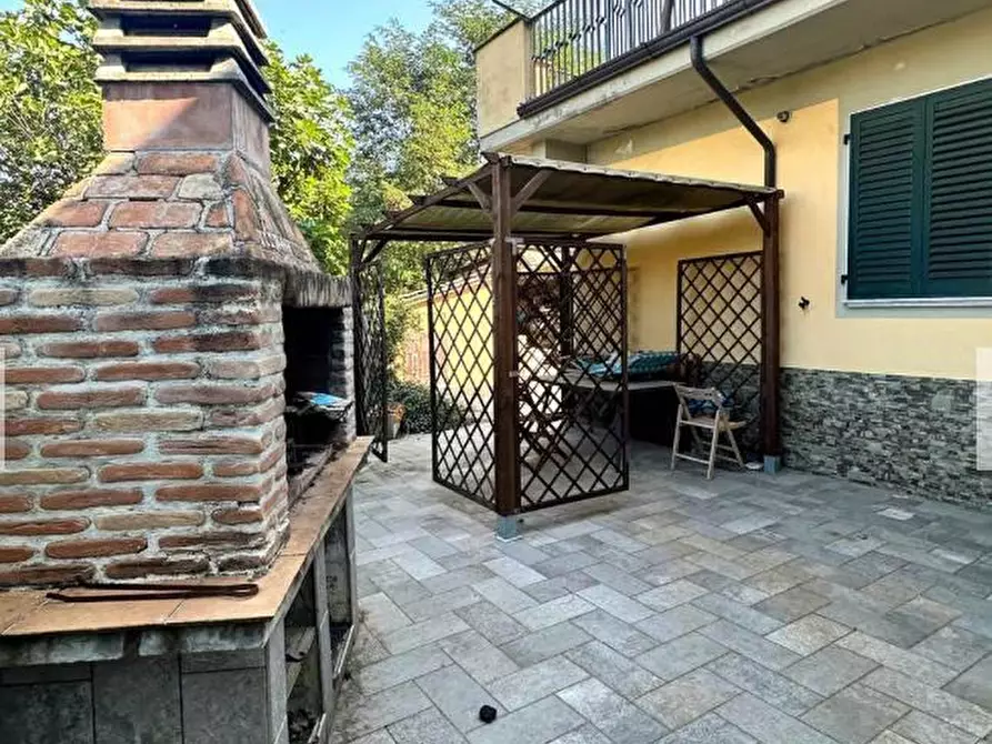 Immagine 42 di Casa indipendente in vendita  a Aulla