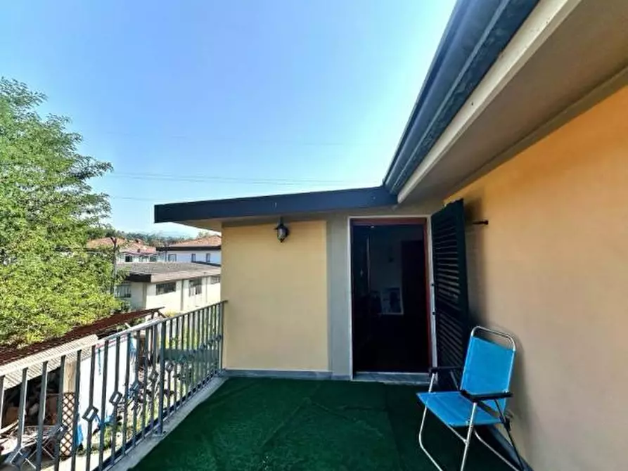 Immagine 33 di Casa indipendente in vendita  a Aulla