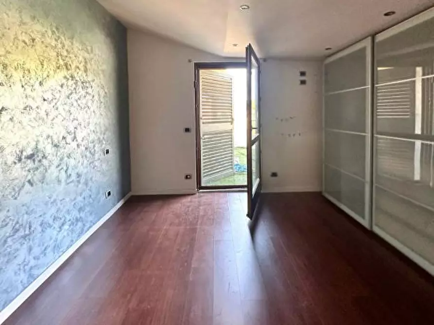 Immagine 30 di Casa indipendente in vendita  a Aulla